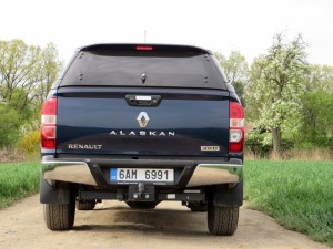 Renault Alaskan 2,3 dci 4x4 2018 (40)