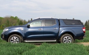 Renault Alaskan 2,3 dci 4x4 2018 (42)