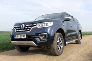 Renault Alaskan 2,3 dci 4x4 2018 (44)