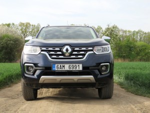 Renault Alaskan 2,3 dci 4x4 2018 (47)