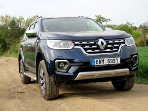 Renault Alaskan 2,3 dci 4x4 2018 (48)