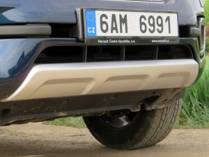 Renault Alaskan 2,3 dci 4x4 2018 (50)