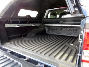 Renault Alaskan 2,3 dci 4x4 2018 (9)