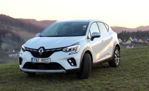 Renault Captur 2020 (1) (1)