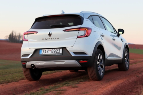 Renault Captur 2020 (11) (1)