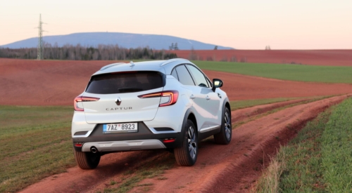 Renault Captur 2020 (12) (1)