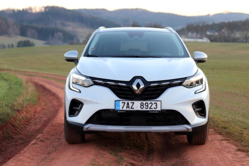 Renault Captur 2020 (16)