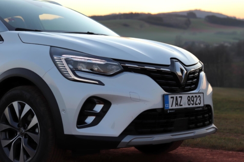 Renault Captur 2020 (17)