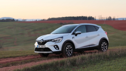 Renault Captur 2020 (18)