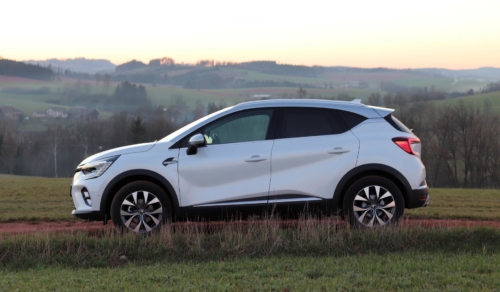 Renault Captur 2020 (19)