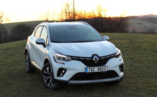 Renault Captur 2020 (2) (1)