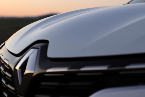 Renault Captur 2020 (30)