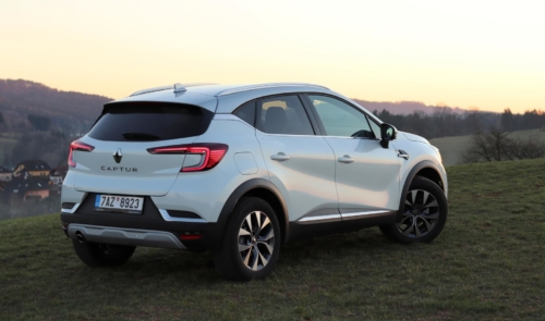 Renault Captur 2020 (5) (1)