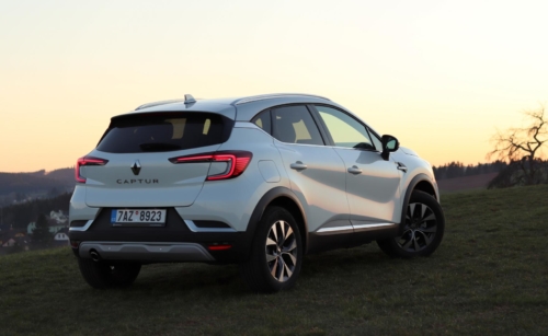 Renault Captur 2020 (6)