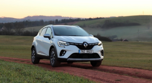 Renault Captur 2020 (8) (1)