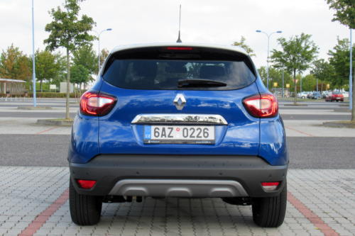Renault Captur S-Edition (11)
