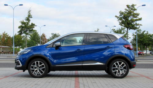 Renault Captur S-Edition (13) (1)