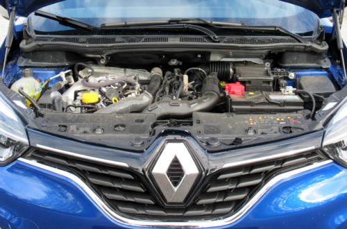 Renault Captur S-Edition (17)