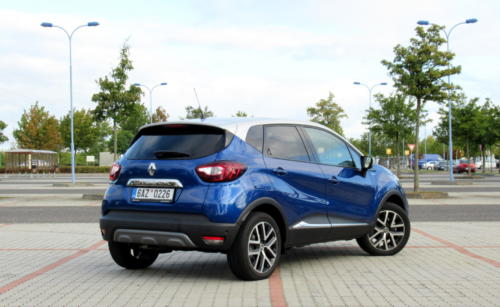 Renault Captur S-Edition (6)