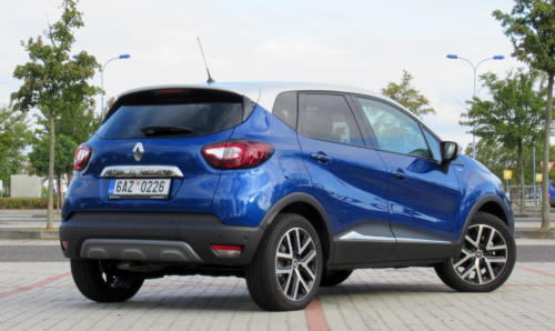 Renault Captur S-Edition (7)