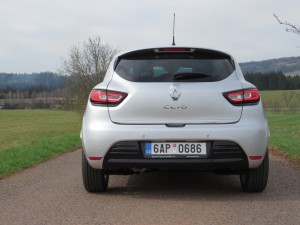 Renault Clio 2018 (14)