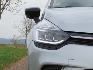 Renault Clio 2018 (16)