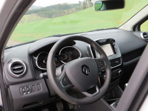 Renault Clio 2018 (22)