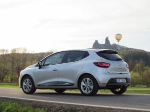 Renault Clio 2018 (4)