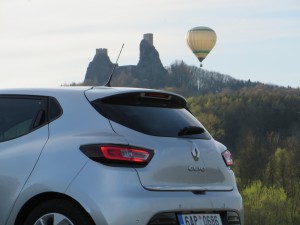 Renault Clio 2018 (5)