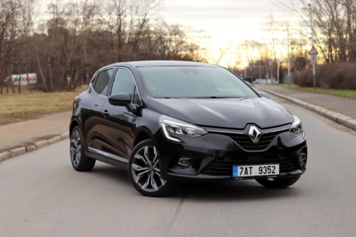 Renault Clio 2020 (13) (1)