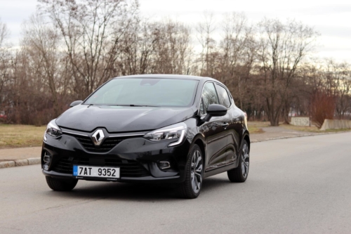 Renault Clio 2020 (17) (1)