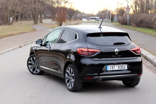 Renault Clio 2020 (2) (1)