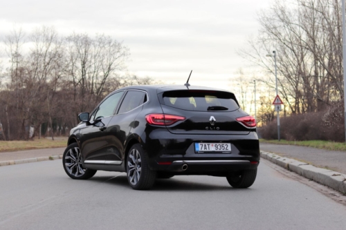 Renault Clio 2020 (3) (1)