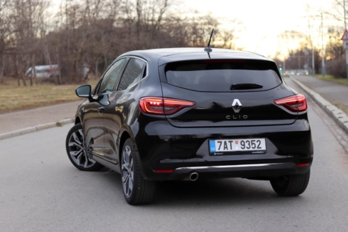 Renault Clio 2020 (4) (1)