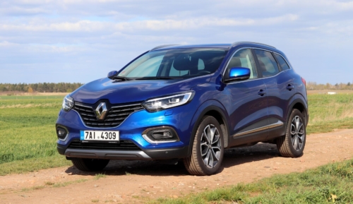 Renault Kadjar 2020 (1)