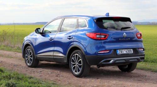 Renault Kadjar 2020 (20)