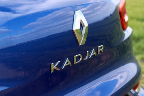 Renault Kadjar 2020 (22)