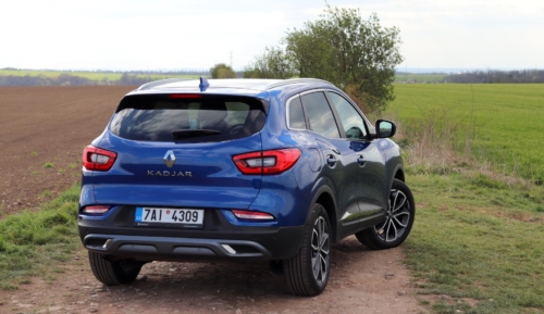 Renault Kadjar 2020 (28)