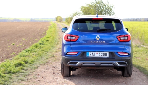 Renault Kadjar 2020 (4)