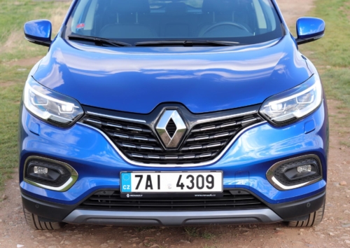 Renault Kadjar 2020 (7)