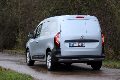 Renault-Kangoo-Van-10