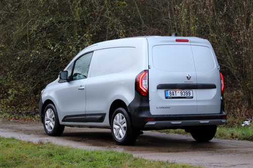 Renault-Kangoo-Van-12