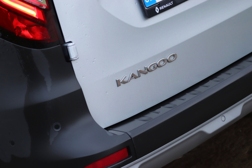 Renault-Kangoo-Van-18