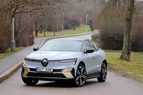 Renault-Megane-2022-5