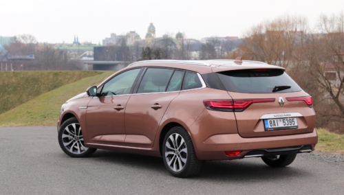 Renault Mégane Grandtour 2021 (26)