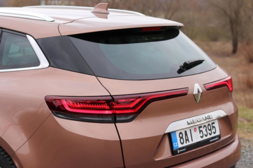 Renault Mégane Grandtour 2021 (27)