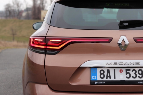 Renault Mégane Grandtour 2021 (28)