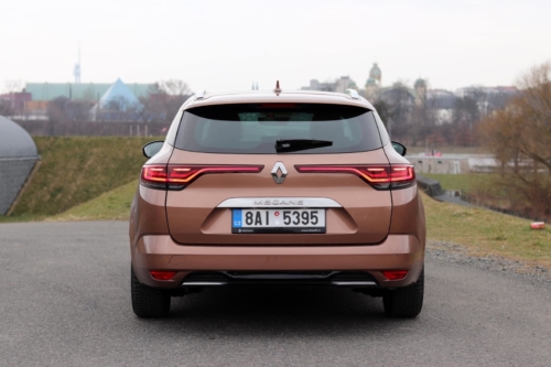 Renault Mégane Grandtour 2021 (30)