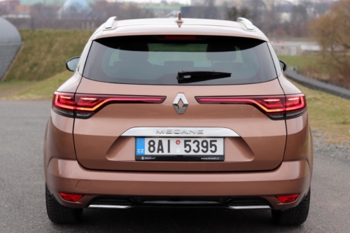 Renault Mégane Grandtour 2021 (32)