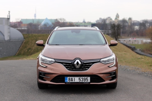 Renault Mégane Grandtour 2021 (36)